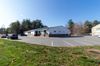 285 Stage Rd photo